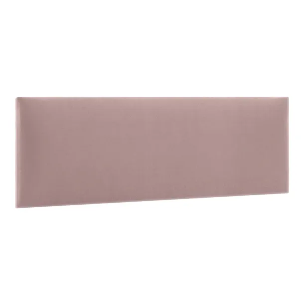 panel-tapicerowany-pudrowy-roz-60-x-20-cm-gama-kolorystyczna-odcienie-rozu-szerokosc-60-cm
