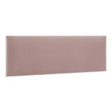panel-tapicerowany-pudrowy-roz-60-x-20-cm-gama-kolorystyczna-odcienie-rozu-szerokosc-60-cm