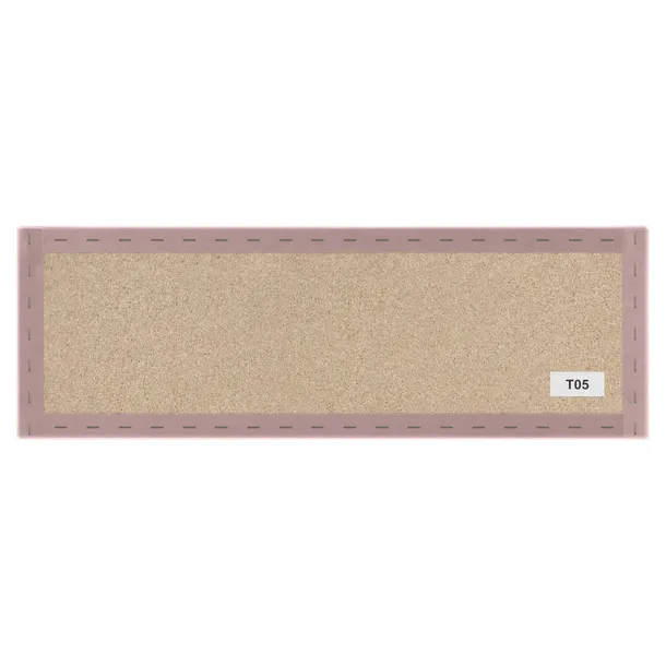 panel-tapicerowany-pudrowy-roz-60-x-20-cm-gama-kolorystyczna-odcienie-rozu-wysokosc-20-cm