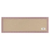 panel-tapicerowany-pudrowy-roz-60-x-20-cm-gama-kolorystyczna-odcienie-rozu-wysokosc-20-cm