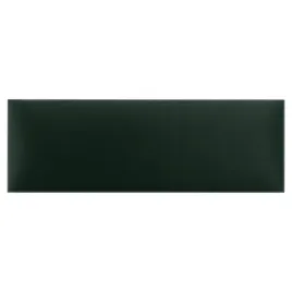 panel-tapicerowany-butelkowa-zielen-60-x-30-cm