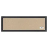 panel-tapicerowany-grafitowy-60-x-20-cm-gama-kolorystyczna-odcienie-szarosci-i-srebra-wysokosc-20-cm
