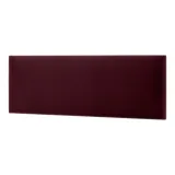 panel-tapicerowany-bordowy-100-x-20-cm-gama-kolorystyczna-odcienie-czerwieni-stan-nowy