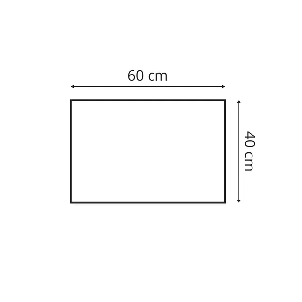 panel-tapicerowany-brazowy-60-x-40-cm-stan-nowy-wysokosc-40-cm