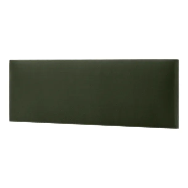 panel-tapicerowany-khaki-100-x-20-cm-gama-kolorystyczna-wielokolorowe-stan-nowy