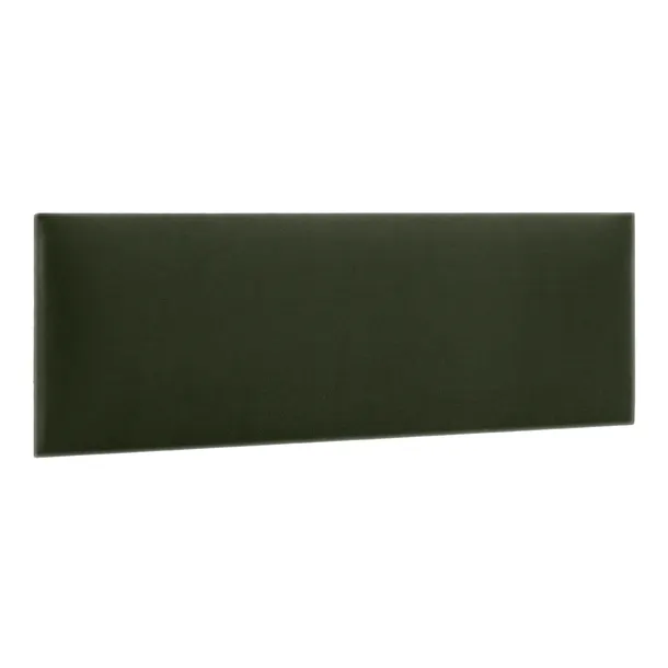 panel-tapicerowany-khaki-100-x-20-cm-gama-kolorystyczna-wielokolorowe-szerokosc-100-cm