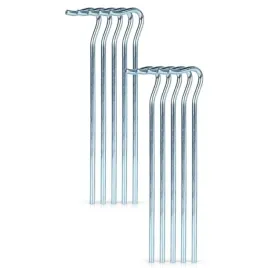 sledzie-do-namiotu-metalowe-10-szt-17-cm-redcliffs-nierdzewne-biwak