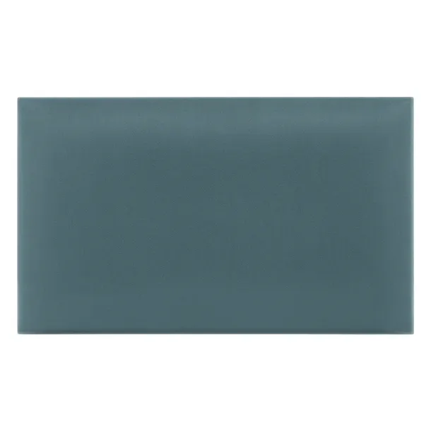 panel-tapicerowany-morski-60-x-40-cm