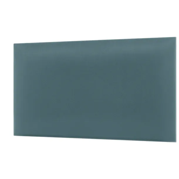 panel-tapicerowany-morski-60-x-40-cm-stan-nowy