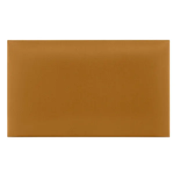 panel-tapicerowany-zolty-60-x-40-cm