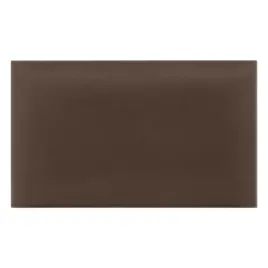 panel-tapicerowany-brazowy-40-x-30-cm