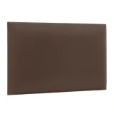 panel-tapicerowany-brazowy-40-x-30-cm-gama-kolorystyczna-odcienie-brazu-i-bezu-szerokosc-40-cm