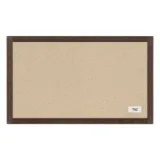 panel-tapicerowany-brazowy-40-x-30-cm-gama-kolorystyczna-odcienie-brazu-i-bezu-wysokosc-30-cm