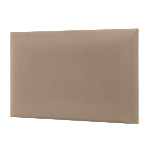 panel-tapicerowany-bezowy-40-x-30-cm-gama-kolorystyczna-inny-kolor-stan-nowy