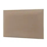 panel-tapicerowany-bezowy-40-x-30-cm-gama-kolorystyczna-inny-kolor-stan-nowy