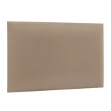 panel-tapicerowany-bezowy-40-x-30-cm-gama-kolorystyczna-inny-kolor-szerokosc-40-cm