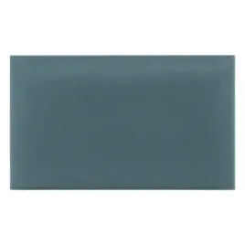 panel-tapicerowany-morski-40-x-30-cm