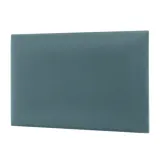 panel-tapicerowany-morski-40-x-30-cm-gama-kolorystyczna-biel-stan-nowy