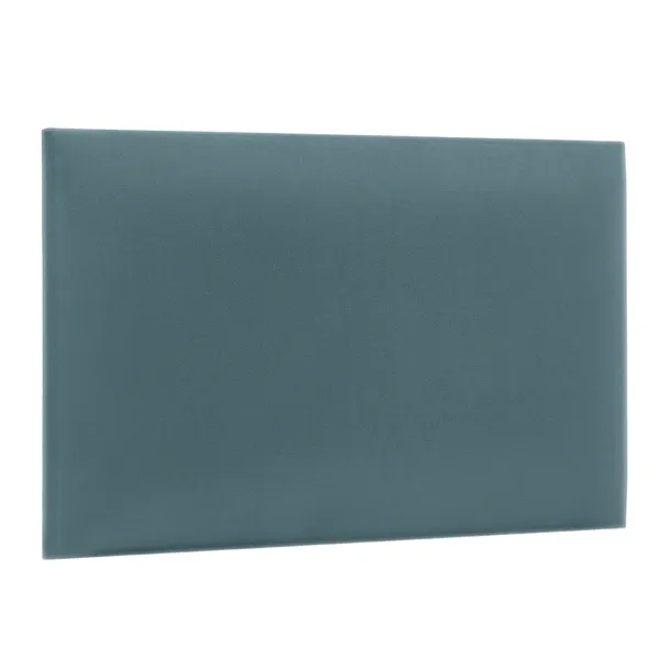 panel-tapicerowany-morski-40-x-30-cm-gama-kolorystyczna-biel-szerokosc-40-cm