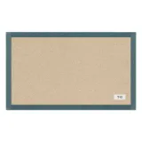 panel-tapicerowany-morski-40-x-30-cm-gama-kolorystyczna-biel-wysokosc-30-cm