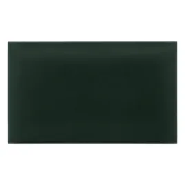 panel-tapicerowany-butelkowa-zielen-60-x-40-cm