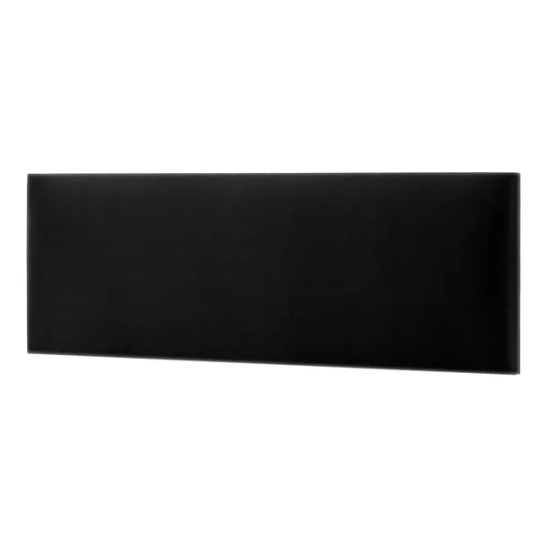 panel-tapicerowany-czarny-70-x-30-cm-gama-kolorystyczna-czern-stan-nowy