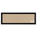 panel-tapicerowany-czarny-70-x-30-cm-gama-kolorystyczna-czern-wysokosc-30-cm