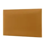 panel-tapicerowany-zolty-40-x-30-cm-gama-kolorystyczna-odcienie-zoltego-i-zlota-stan-nowy