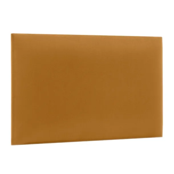 panel-tapicerowany-zolty-40-x-30-cm-gama-kolorystyczna-odcienie-zoltego-i-zlota-szerokosc-40-cm