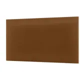 panel-tapicerowany-miodowy-40-x-30-cm-stan-nowy