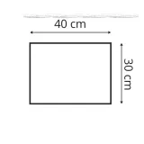 panel-tapicerowany-miodowy-40-x-30-cm-stan-nowy-wysokosc-30-cm