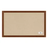 panel-tapicerowany-miodowy-40-x-30-cm-gama-kolorystyczna-odcienie-pomaranczowego-wysokosc-30-cm
