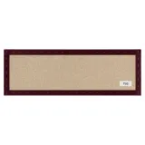 panel-tapicerowany-bordowy-70-x-30-cm-gama-kolorystyczna-odcienie-czerwieni-wysokosc-30-cm