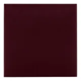 panel-tapicerowany-bordowy-40-x-40-cm