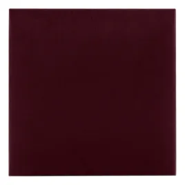 panel-tapicerowany-bordowy-40-x-40-cm