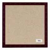 panel-tapicerowany-bordowy-40-x-40-cm-gama-kolorystyczna-odcienie-czerwieni-wysokosc-40-cm
