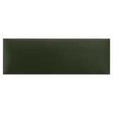 panel-tapicerowany-khaki-70-x-30-cm