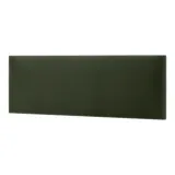 panel-tapicerowany-khaki-70-x-30-cm-gama-kolorystyczna-wielokolorowe-stan-nowy
