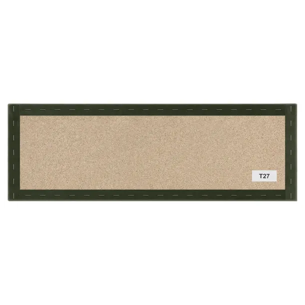 panel-tapicerowany-khaki-70-x-30-cm-gama-kolorystyczna-wielokolorowe-wysokosc-30-cm