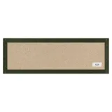 panel-tapicerowany-khaki-70-x-30-cm-gama-kolorystyczna-wielokolorowe-wysokosc-30-cm