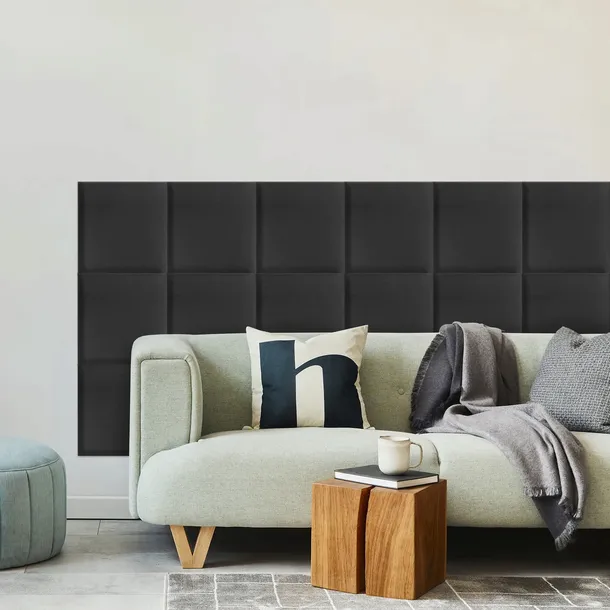 panel-tapicerowany-grafitowy-40-x-40-cm-gama-kolorystyczna-odcienie-szarosci-i-srebra