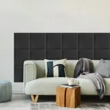 panel-tapicerowany-grafitowy-40-x-40-cm-gama-kolorystyczna-odcienie-szarosci-i-srebra