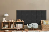 panel-tapicerowany-grafitowy-40-x-40-cm-wysokosc-40-cm