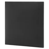panel-tapicerowany-grafitowy-40-x-40-cm-gama-kolorystyczna-odcienie-szarosci-i-srebra-stan-nowy