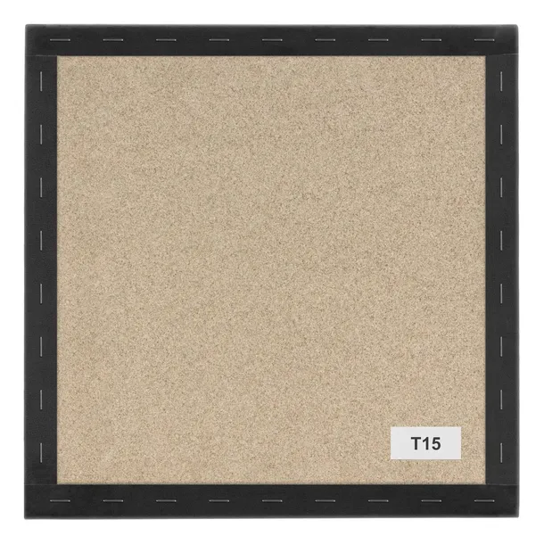 panel-tapicerowany-grafitowy-40-x-40-cm-gama-kolorystyczna-odcienie-szarosci-i-srebra-wysokosc-40-cm