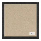 panel-tapicerowany-grafitowy-40-x-40-cm-gama-kolorystyczna-odcienie-szarosci-i-srebra-wysokosc-40-cm