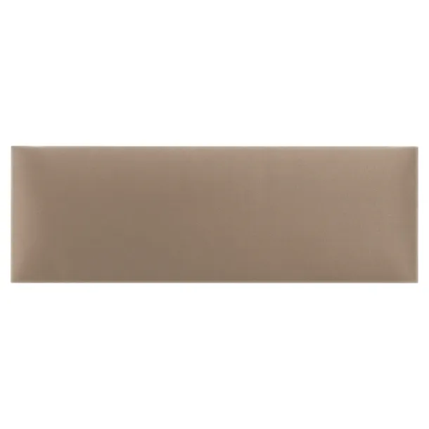panel-tapicerowany-bezowy-80-x-20-cm