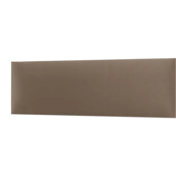 panel-tapicerowany-bezowy-80-x-20-cm-stan-nowy