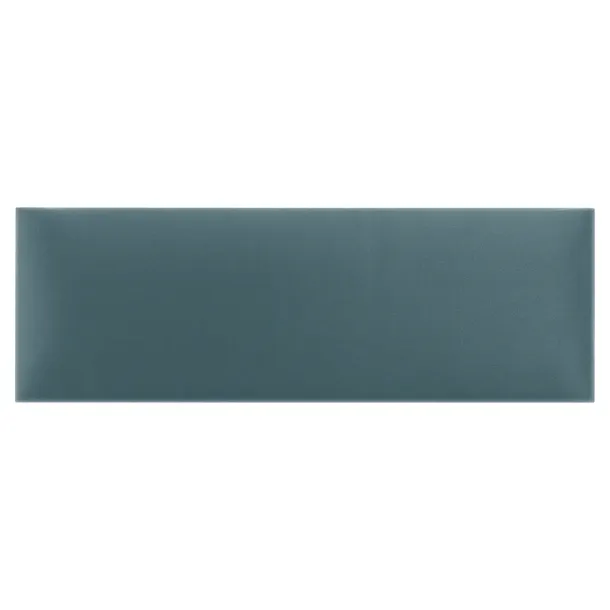 panel-tapicerowany-morski-80-x-20-cm