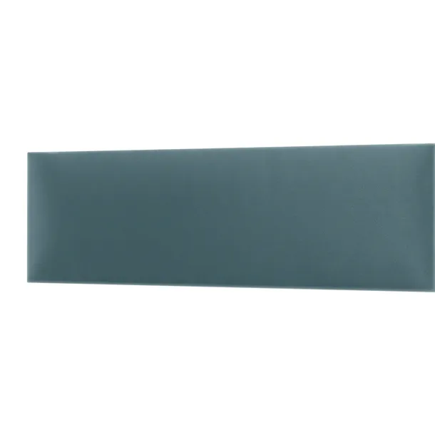 panel-tapicerowany-morski-80-x-20-cm-stan-nowy